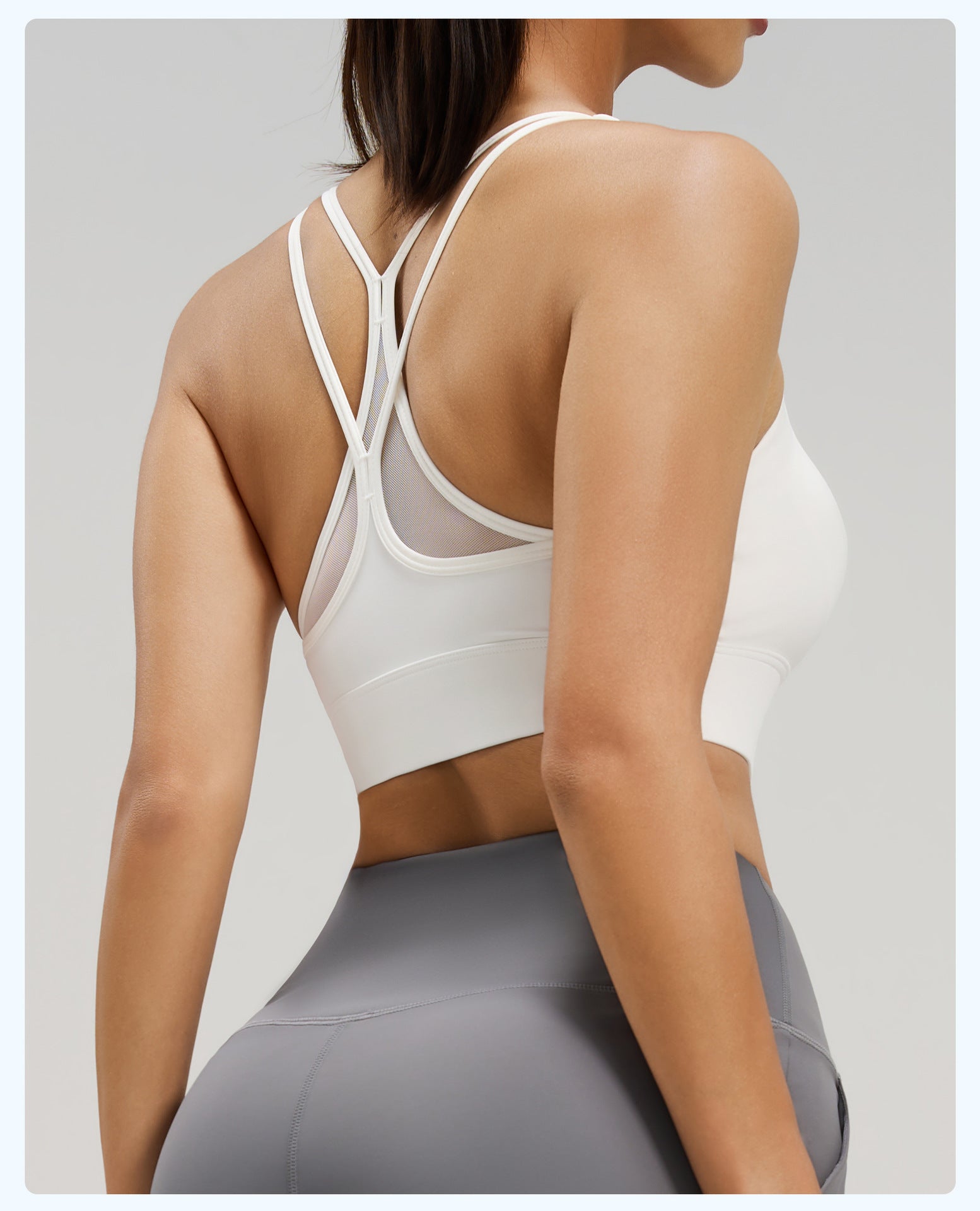 cdab6d5a-0b08-4bb8-843f-f4208902eecb