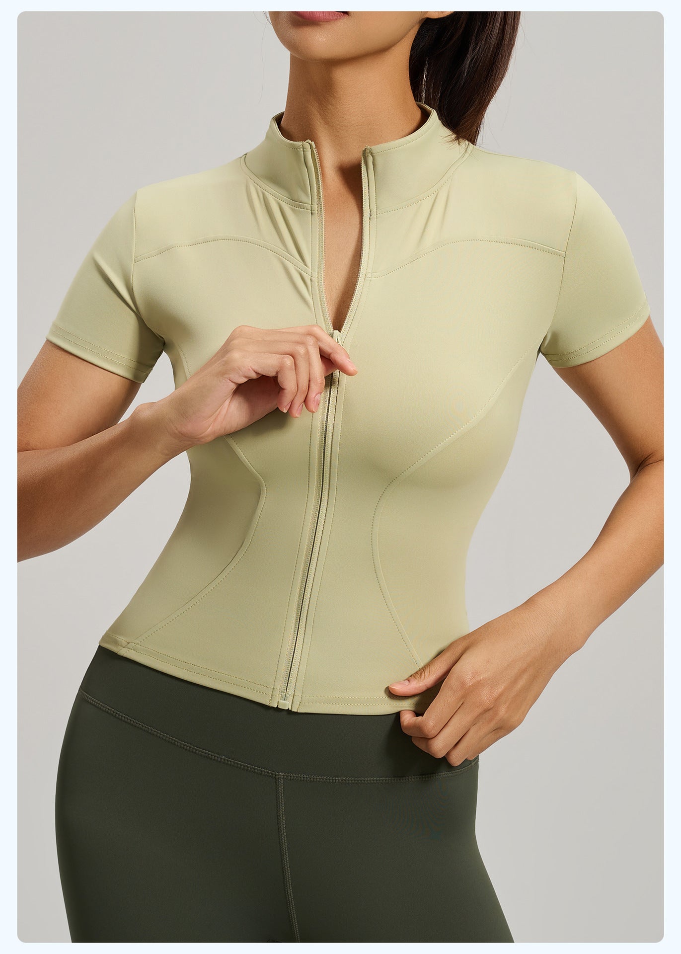 a8973bc9-b031-4915-b8fd-f4facbe22da4