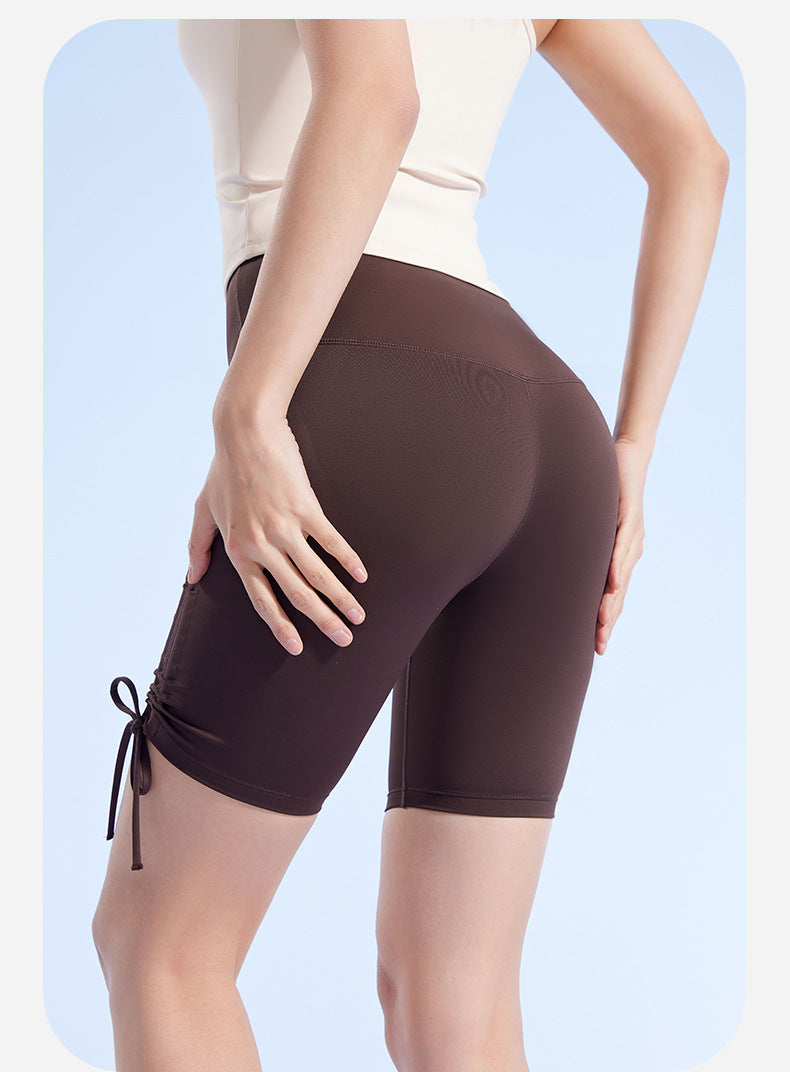 68c983db-589f-4ad6-836b-a212392b5b74