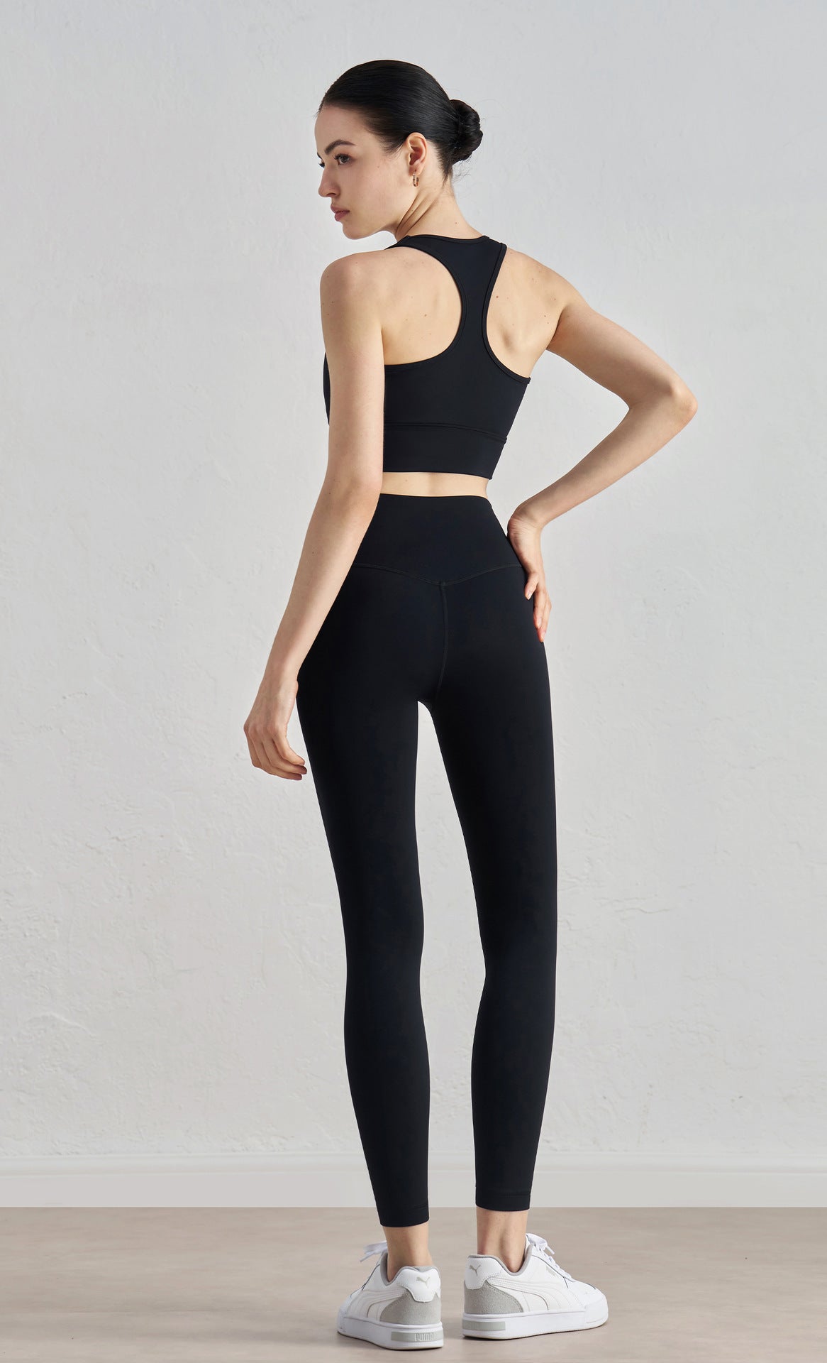 ddaf0a55-bdbc-4eff-ba6a-0a1b7037e615