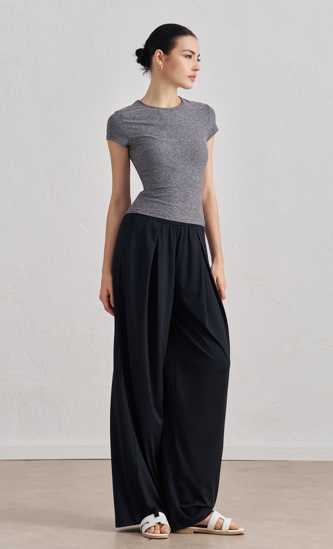 82b9e83d-bfd9-4aba-8fcf-3860a86316b2