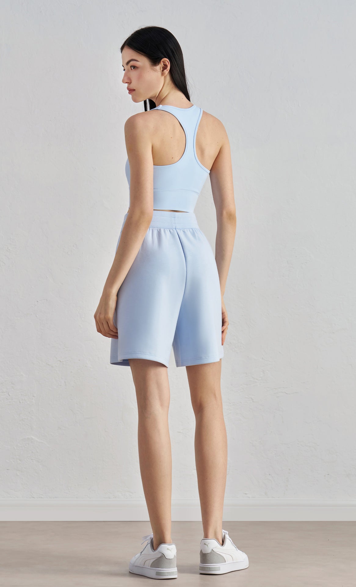 e5471c6b-32f7-4350-b881-05154a31e11a