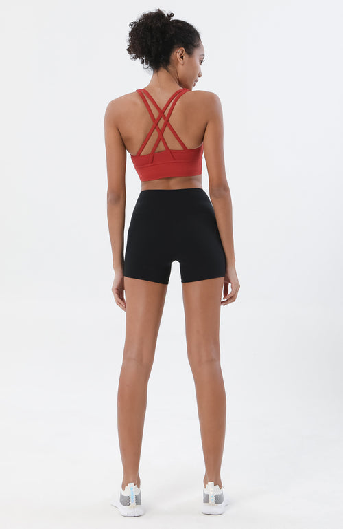 0819b632-3353-4537-bf85-75ea32847d87