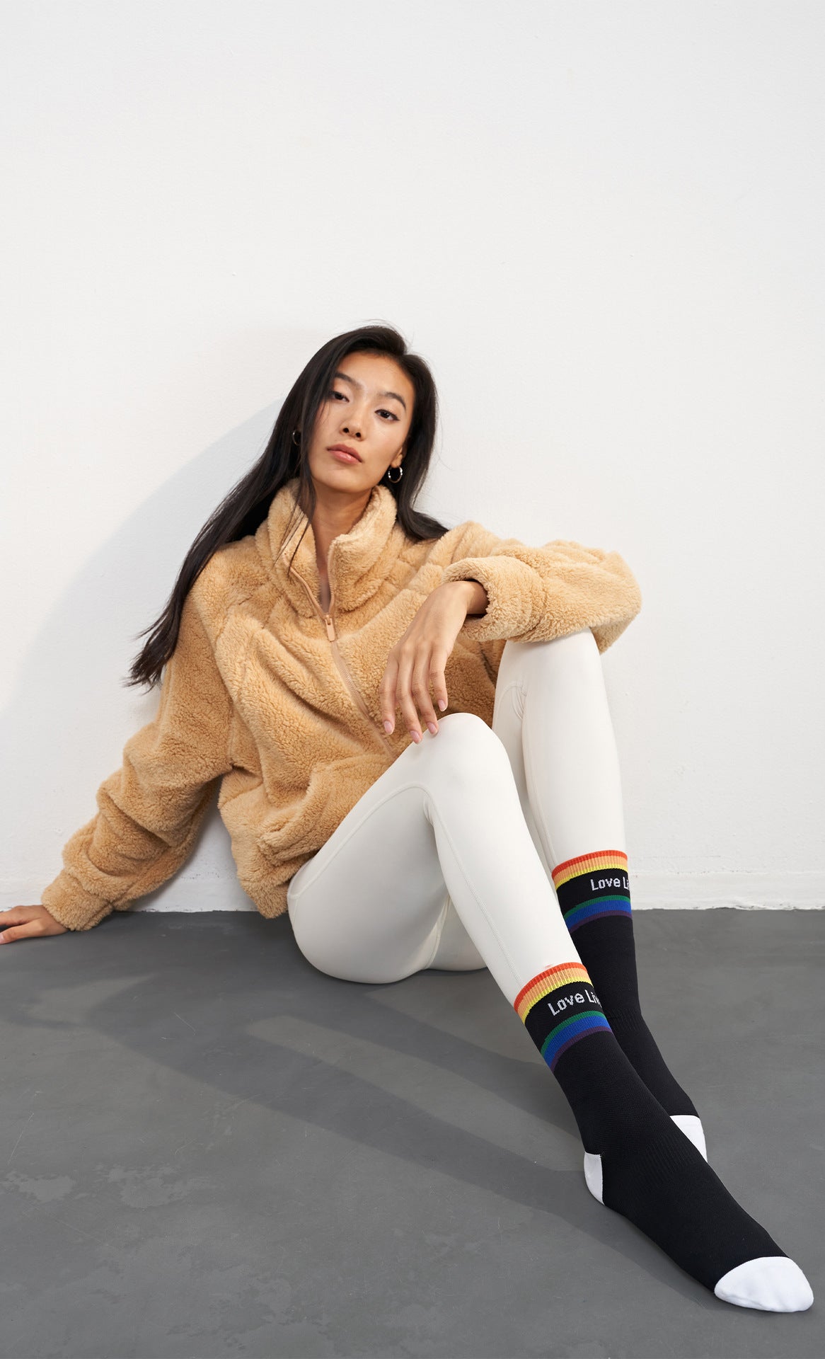 b8bfaf8a-7924-41d2-869f-6eeb06d68dd7