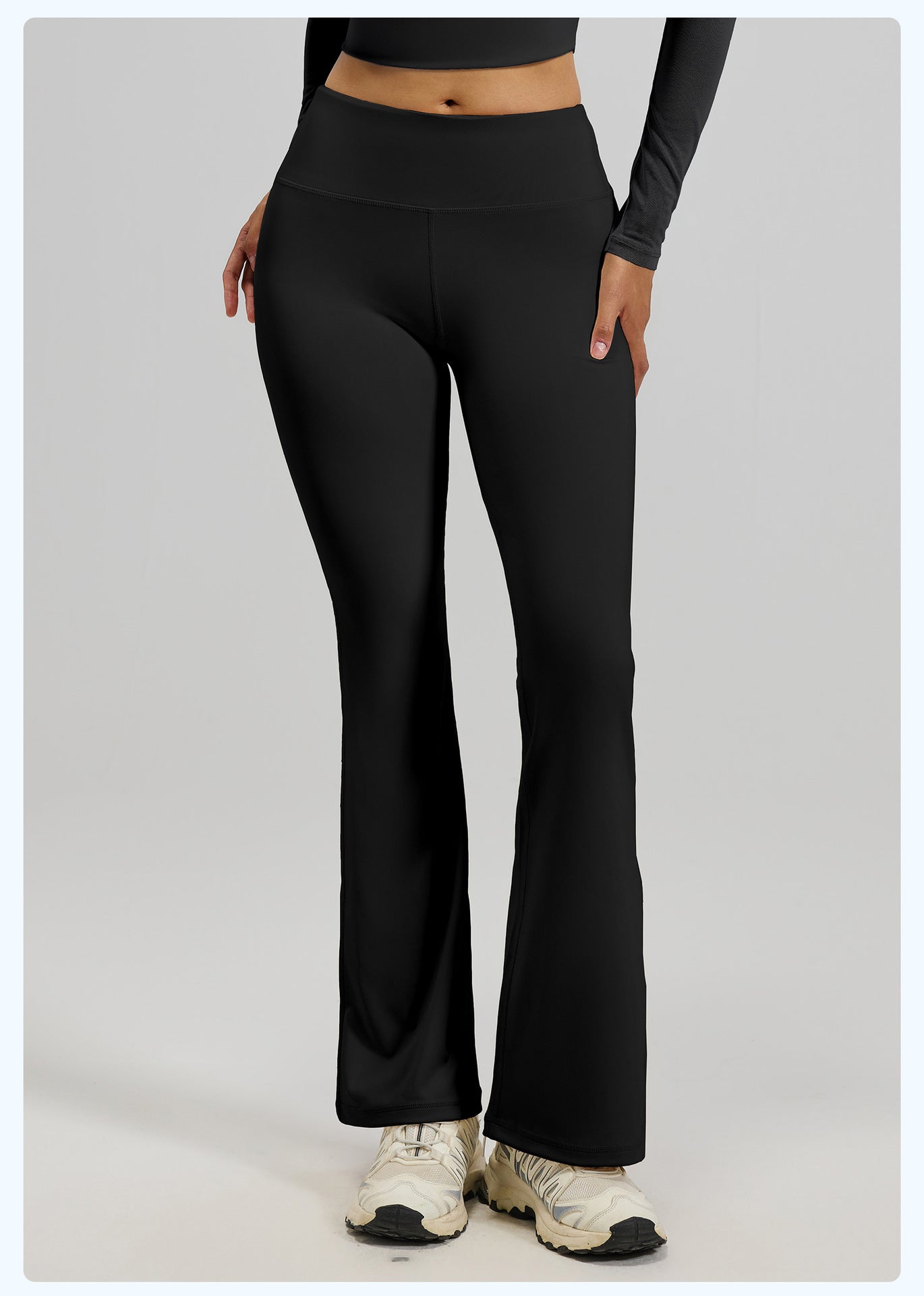 575f2477-be56-4810-9b5e-aed182c0c21e