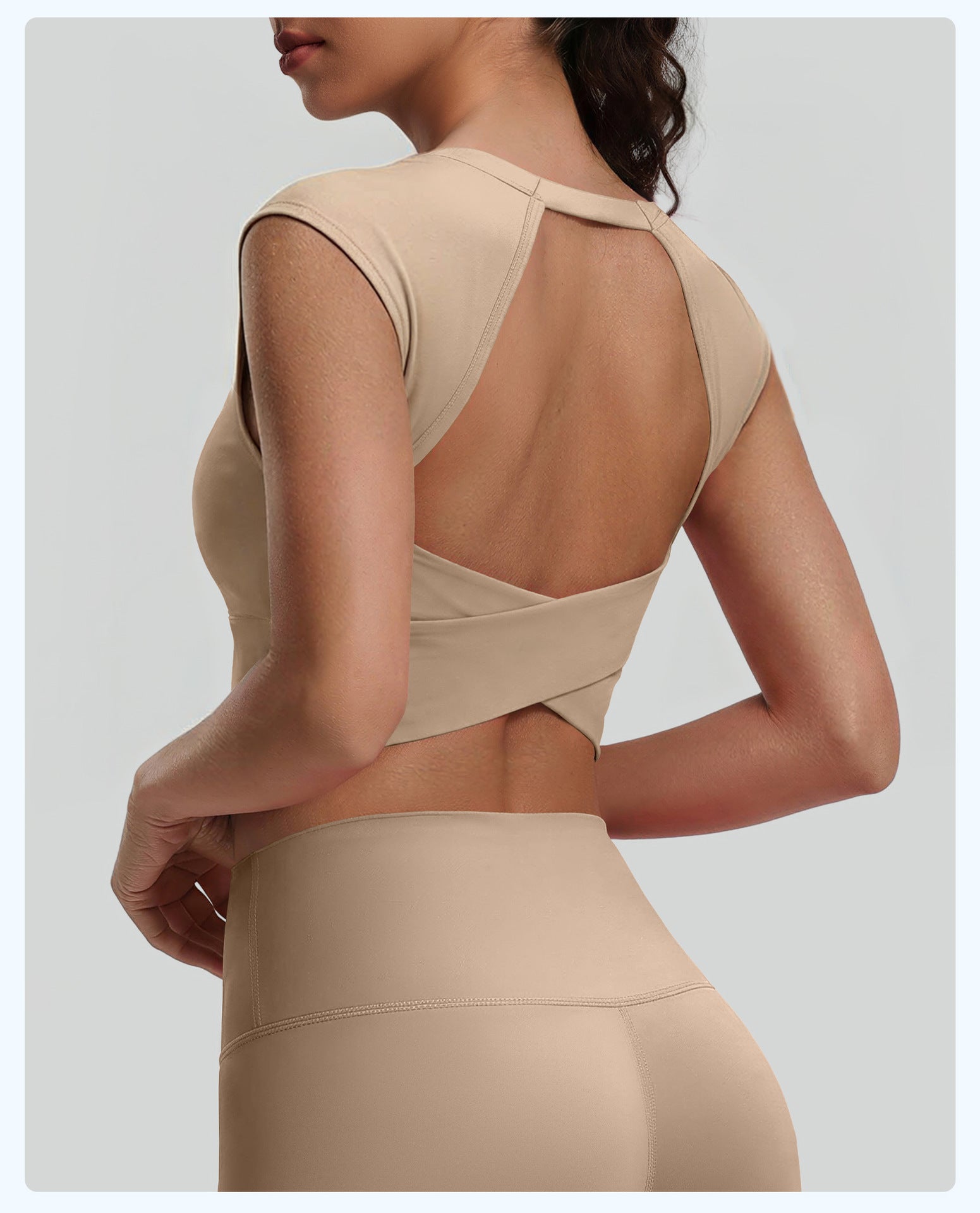 24dc58a4-a751-4a13-8fa0-c13da1b4917b