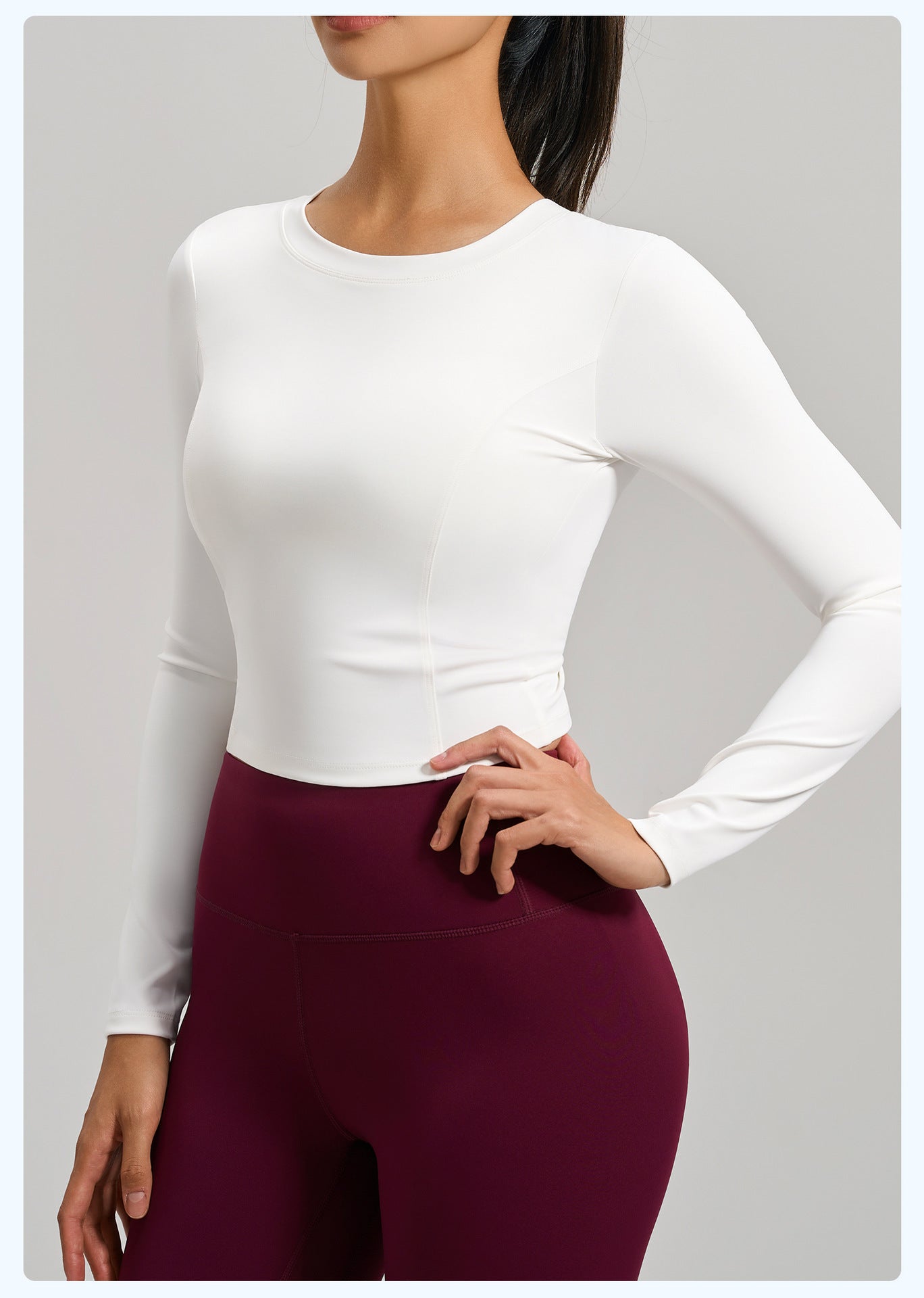 f8e81a8b-8c67-4acb-ba9a-844e3f6b19b2