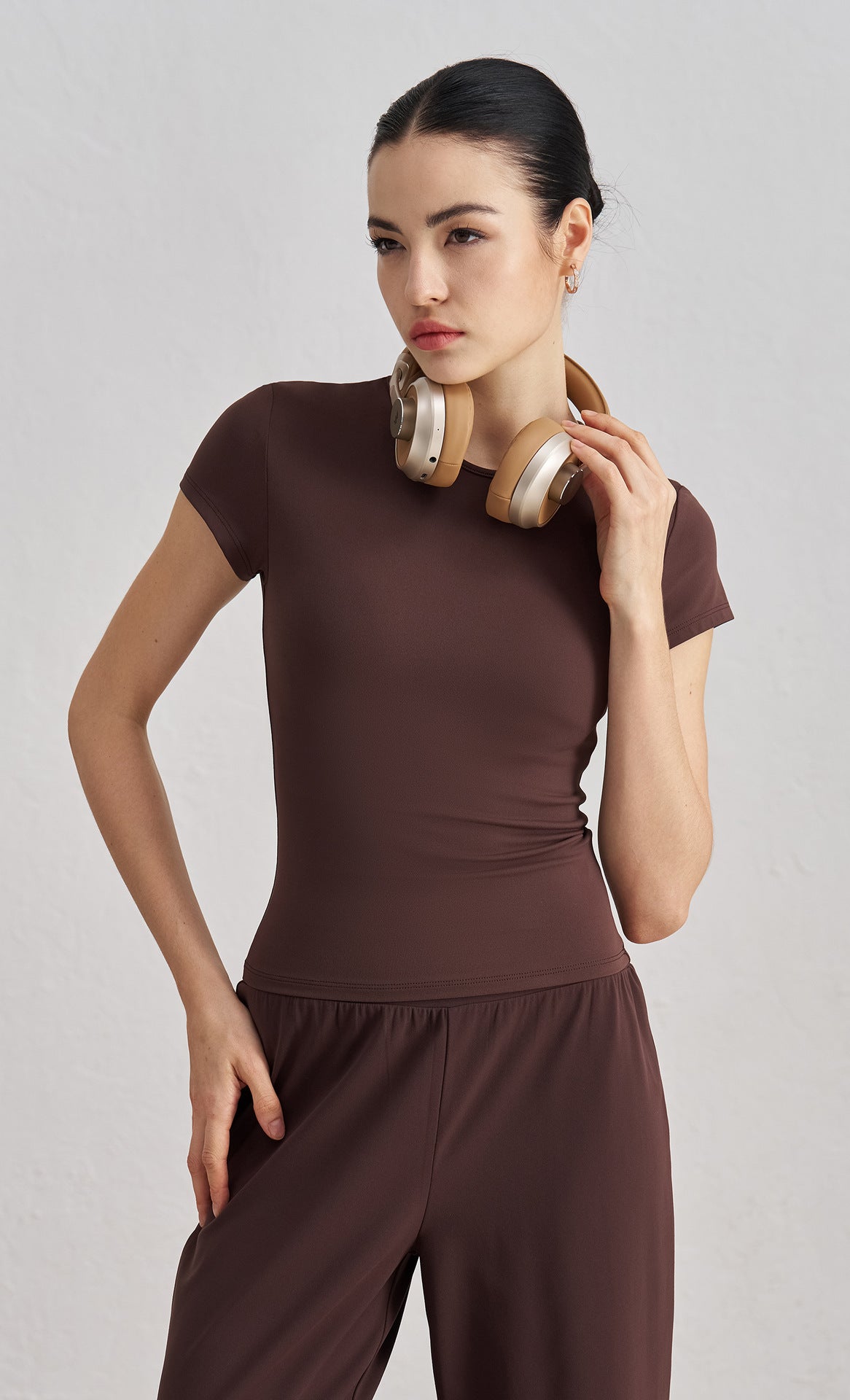 407d776e-9e8f-432f-9771-71691773a4e9