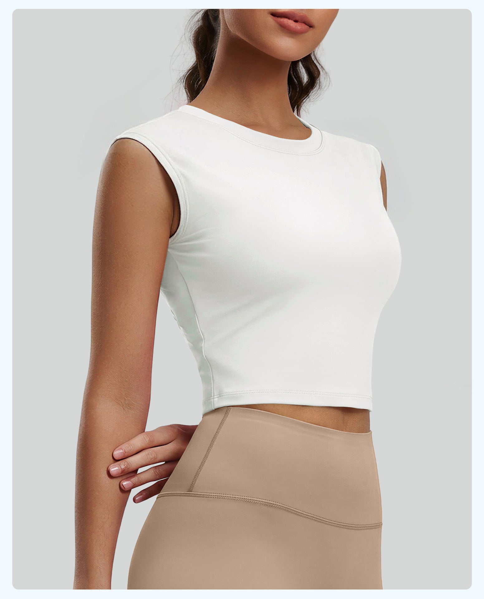 fa3e9418-1355-407b-9d3a-28c67242af0c