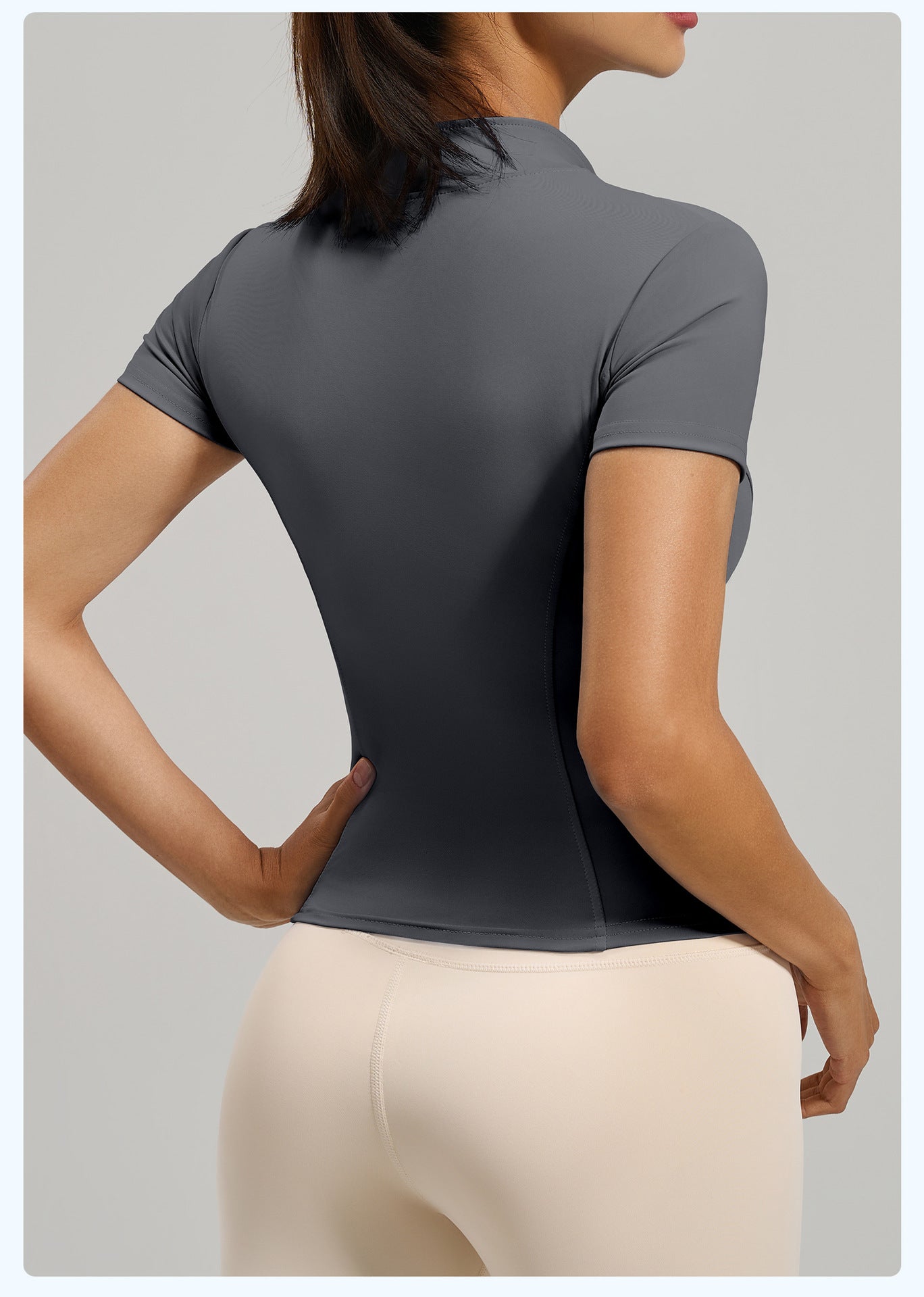 55908e15-53d6-4856-9bc1-9befbdcee73d