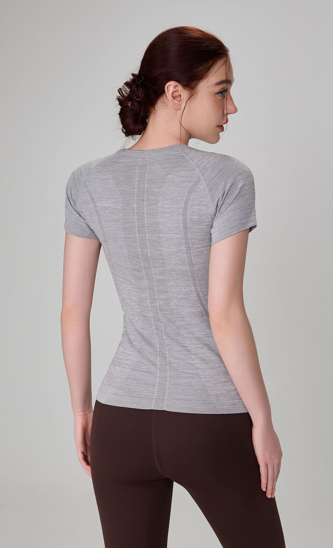 4d2dfcdf-1529-4b58-b66b-5c7ef3da9a23