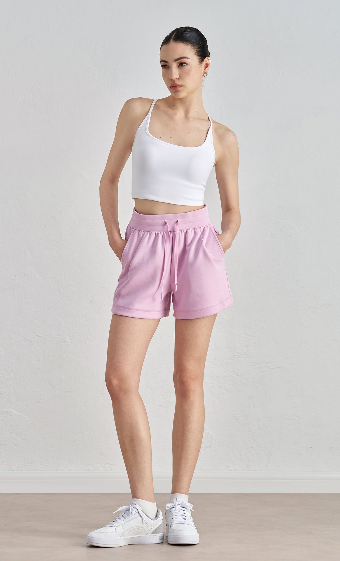 cad1214f-ea2c-477e-8ffa-bf3b1267bd52