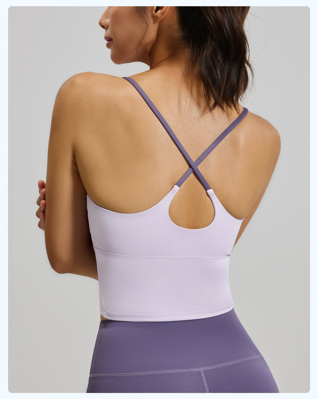 c35090f1-70bb-48ec-92d2-42ee41edc3a9