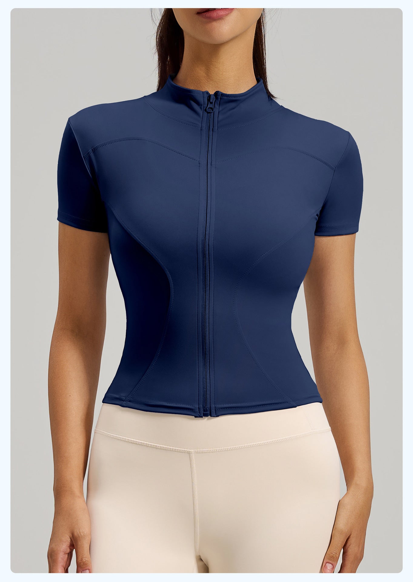 d87646a8-bc97-4aa7-9747-55e5e83aac5f