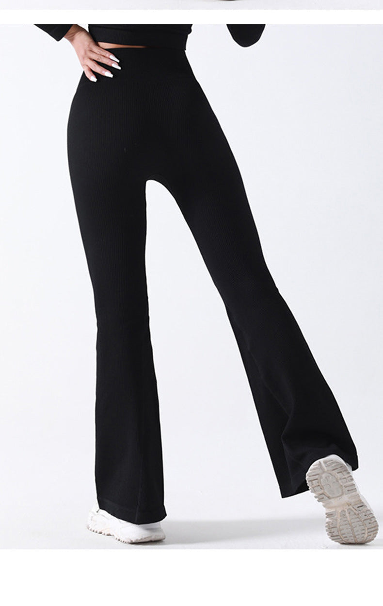 3f27ca94-aeeb-4d2d-8db0-833384605ddb