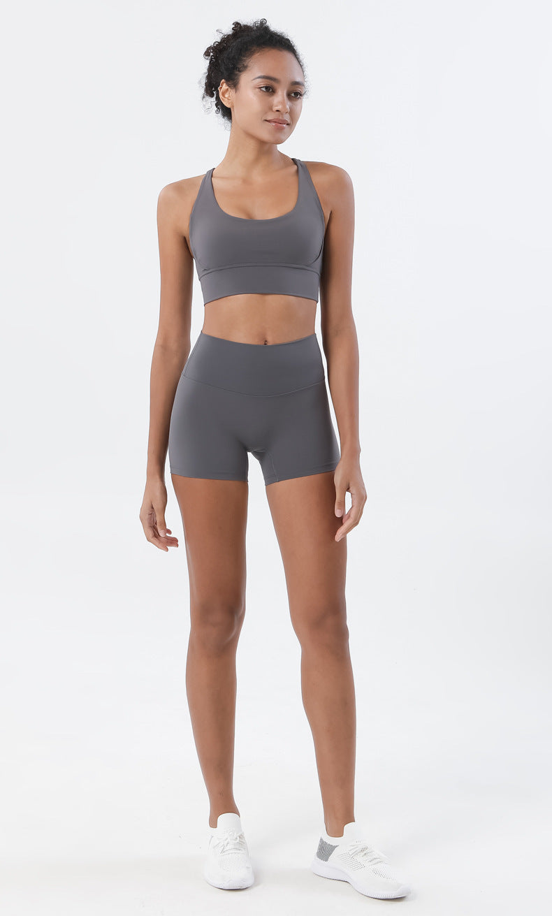 07ee06e5-55ad-47dc-8ea7-3b4cfeb82c87