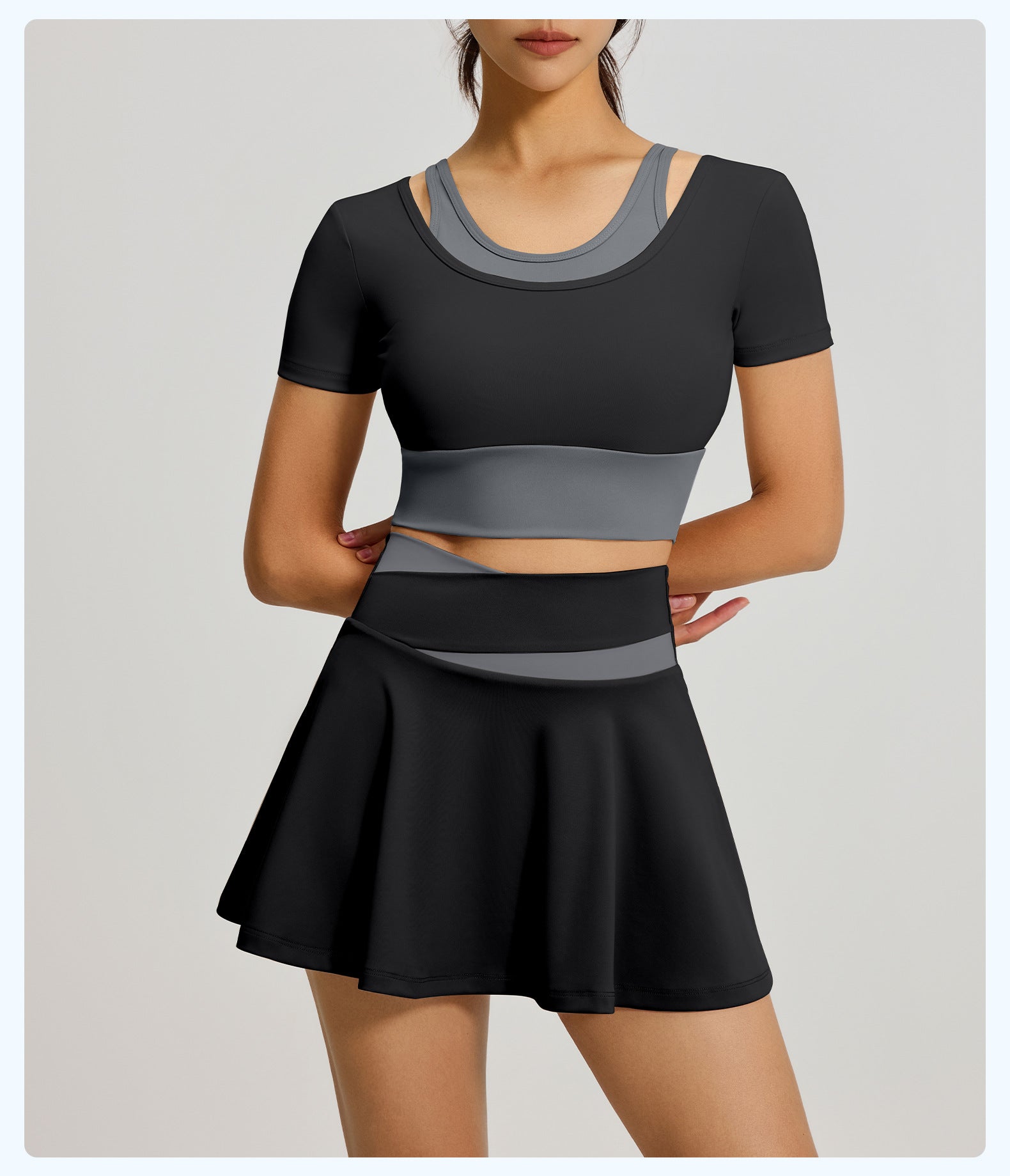 86432819-54fc-4657-993a-2c50b3b0f8e9