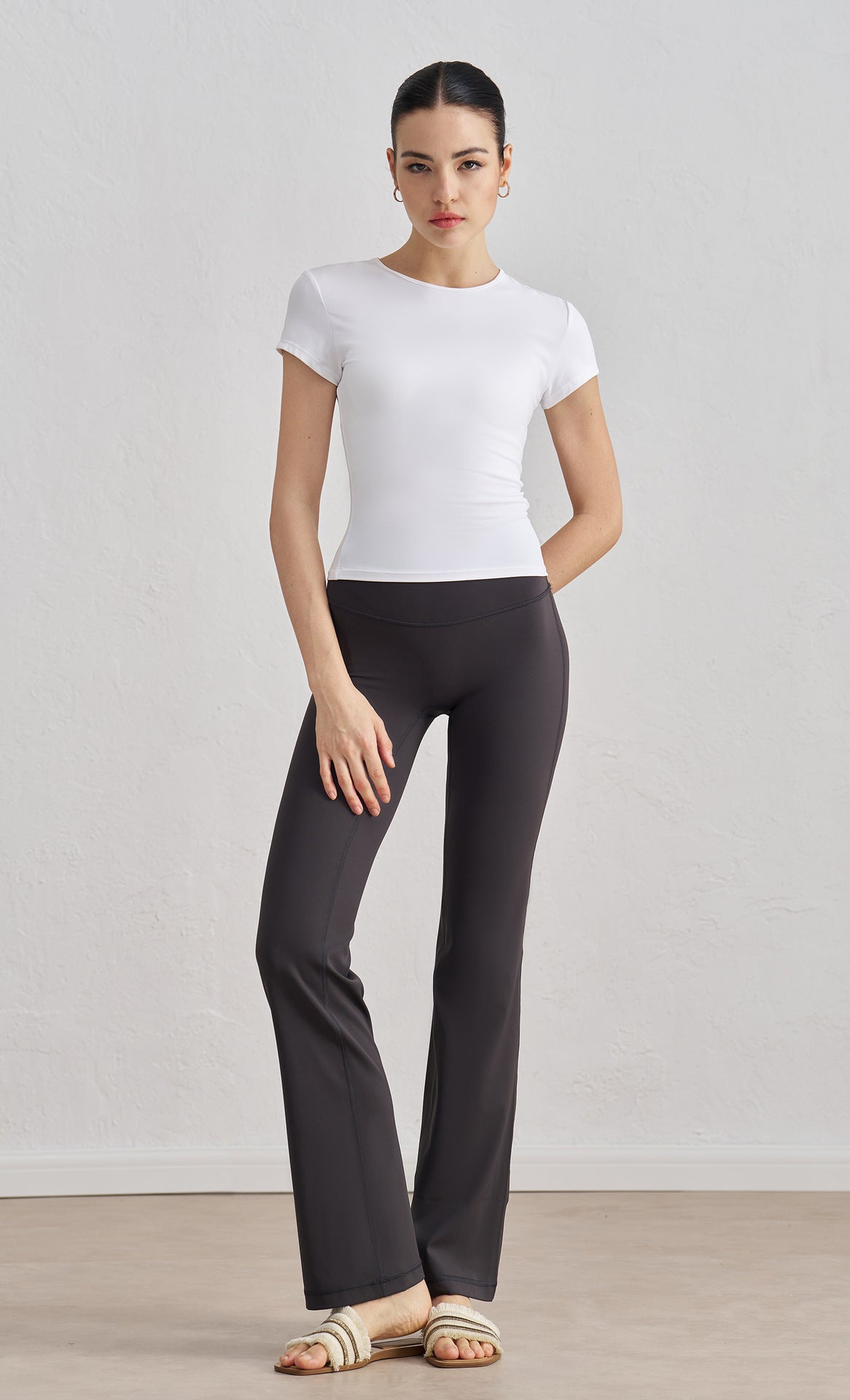 ebdec2e5-12d1-4d26-abed-f485522c0ba6