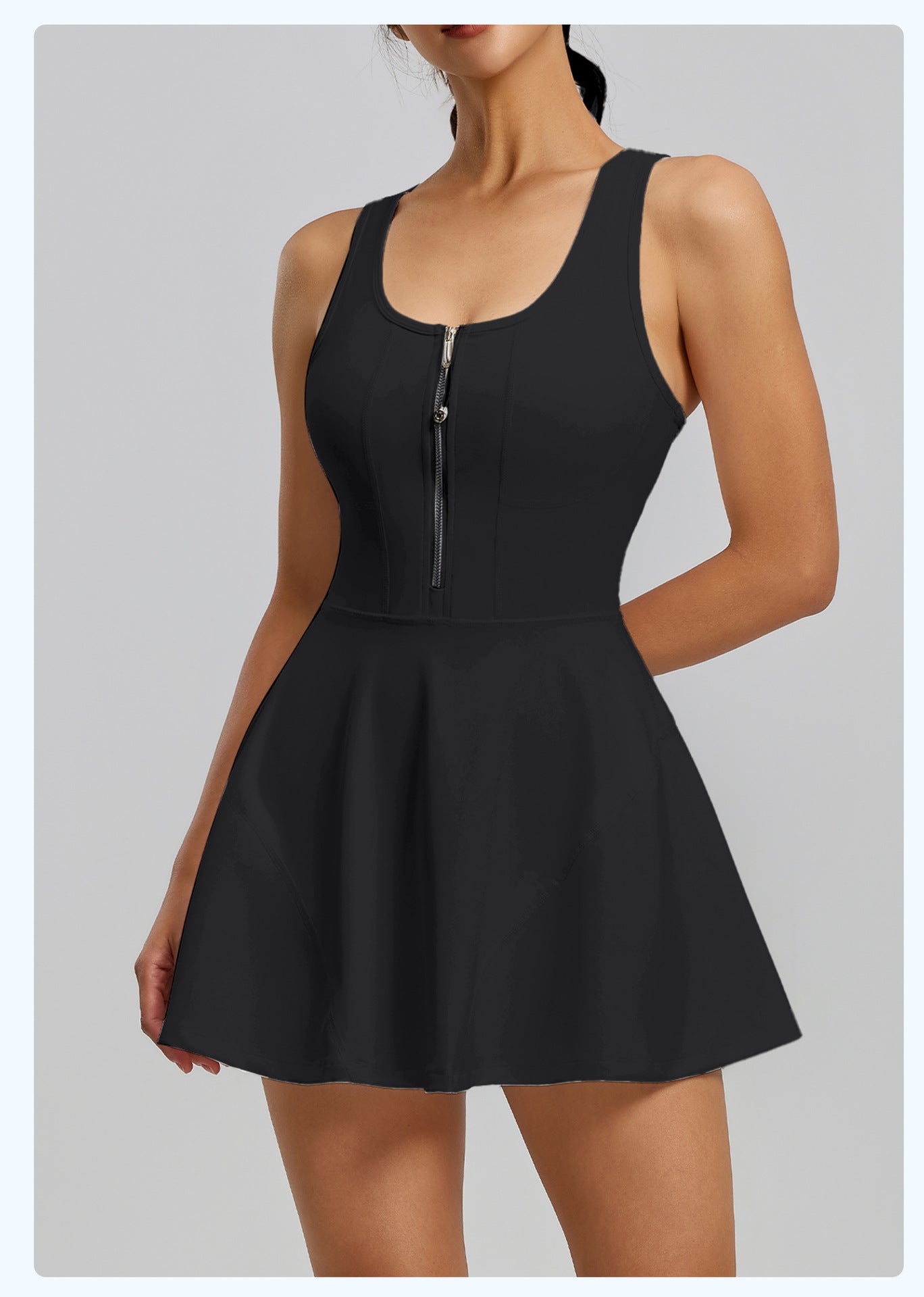 46fd6537-8b80-4a47-b183-7860c7c3a1d6