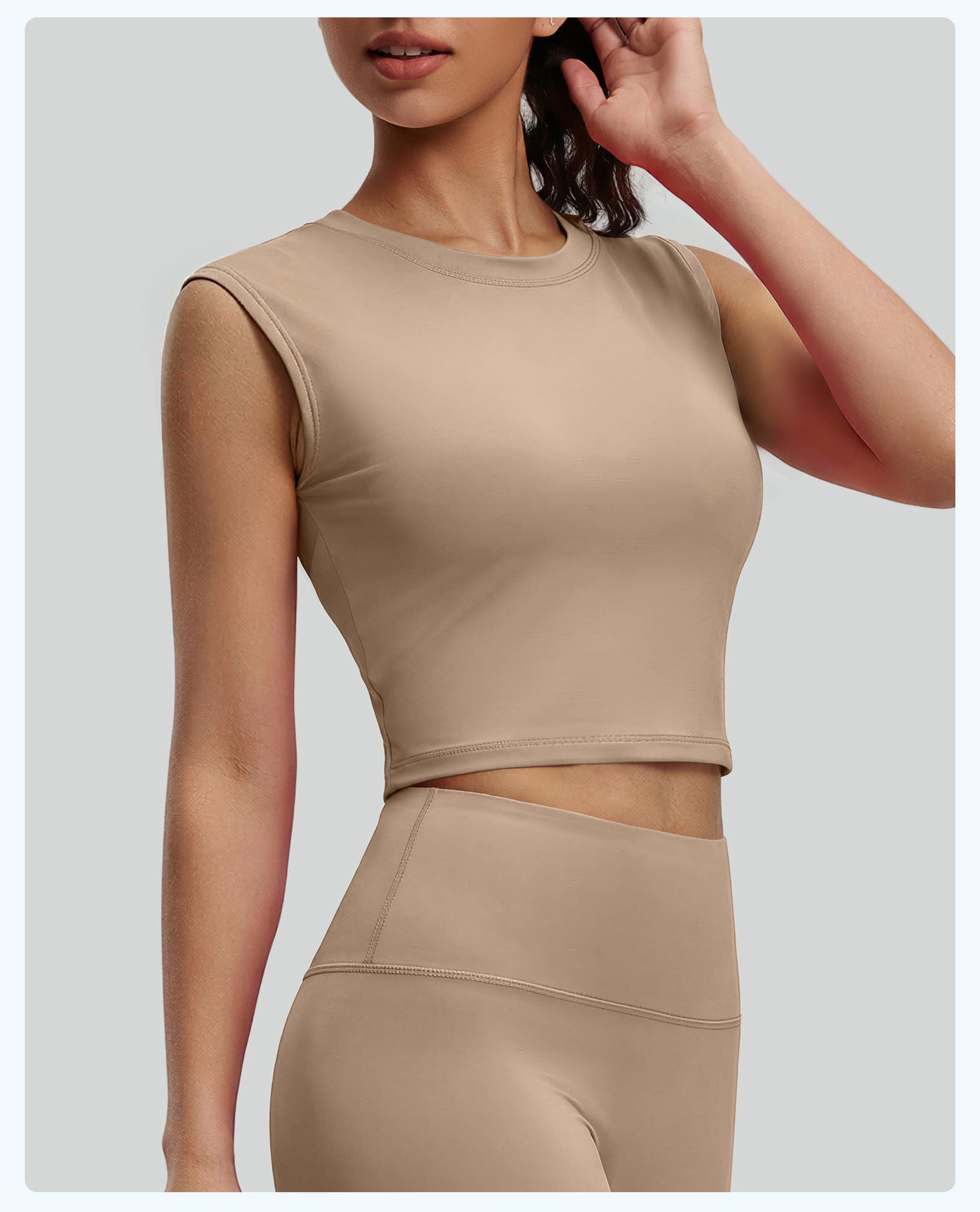 5d20dd19-18da-41ec-9744-50f09497446d