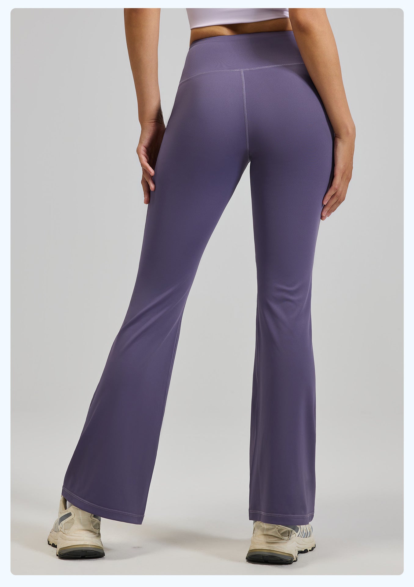 f10eec10-50b9-4f32-86b2-117aec760df3