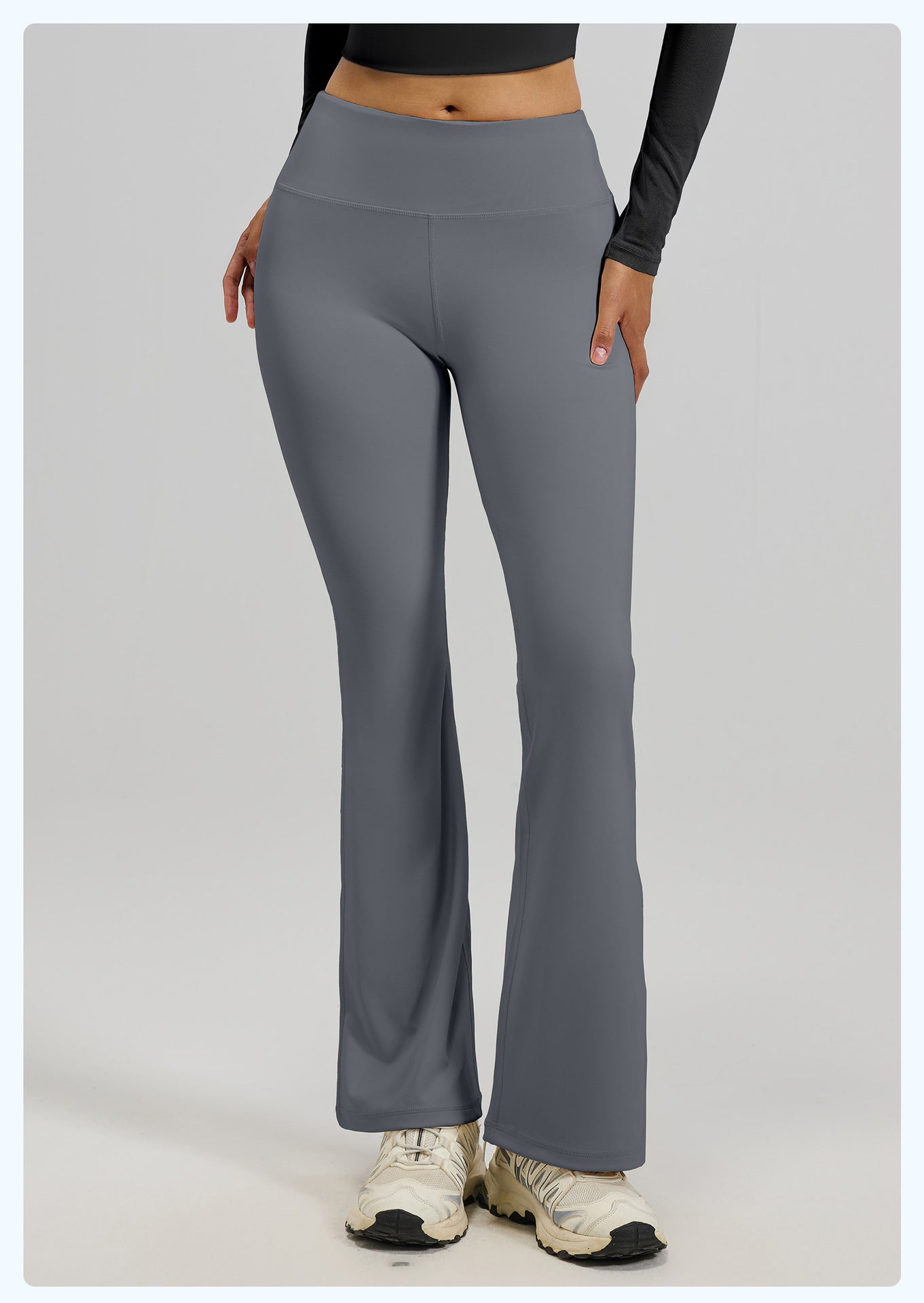 a5427dbc-8e07-42c7-9418-1f4a45713210