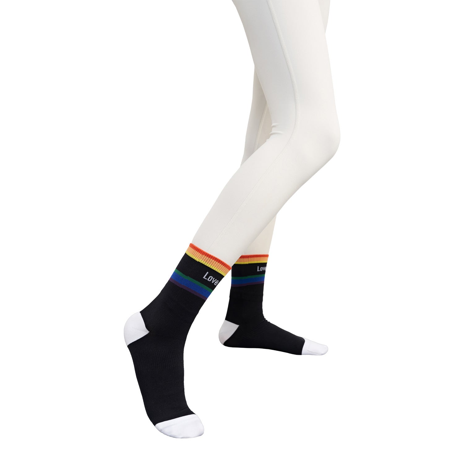 fec6224b-fb2b-4eba-9860-5cf85ce6704d