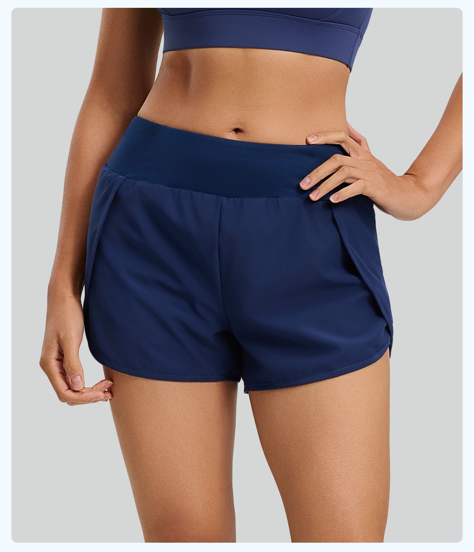 52916627-df4a-4b91-8d7d-20fc1baf17c0