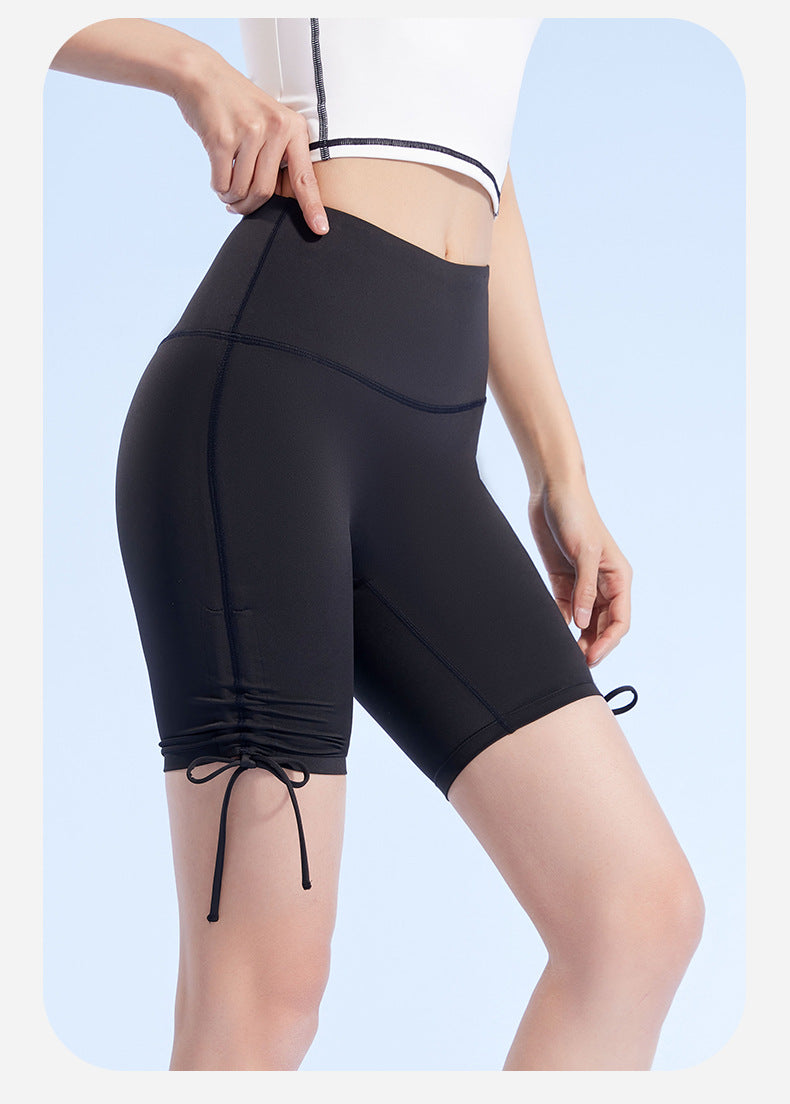 e5dc3a82-cbac-49c2-95e0-a13c66f0187b