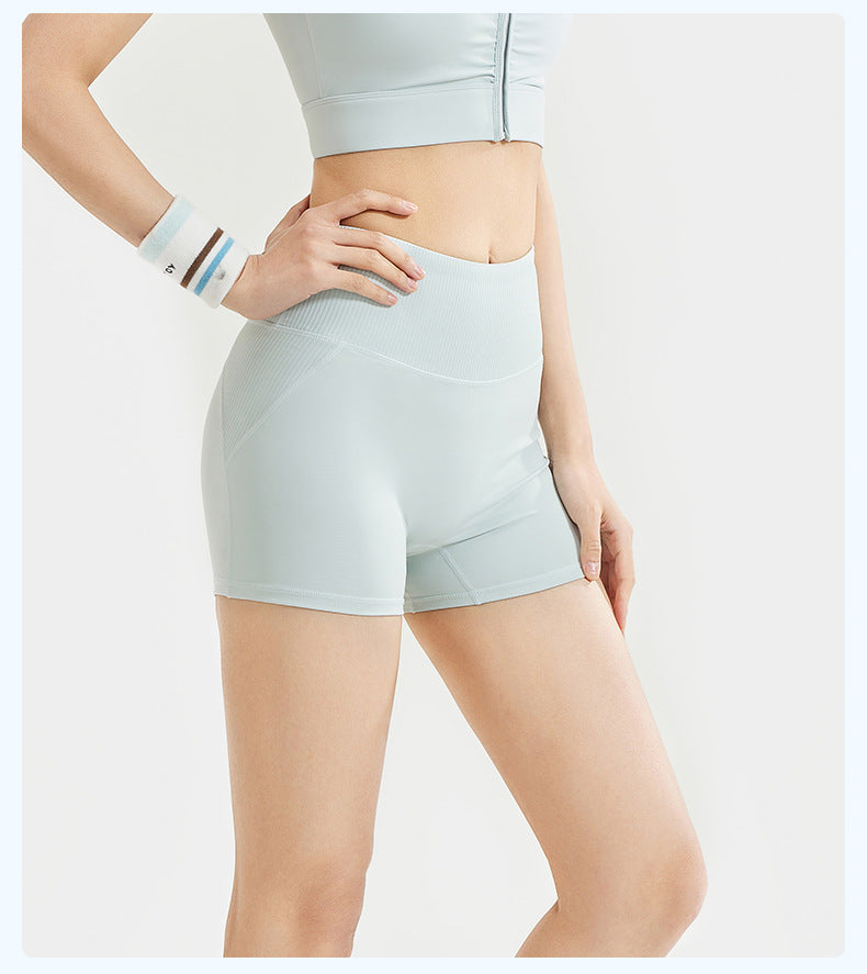 435446dc-c64a-49df-9e83-918ee899e9f7