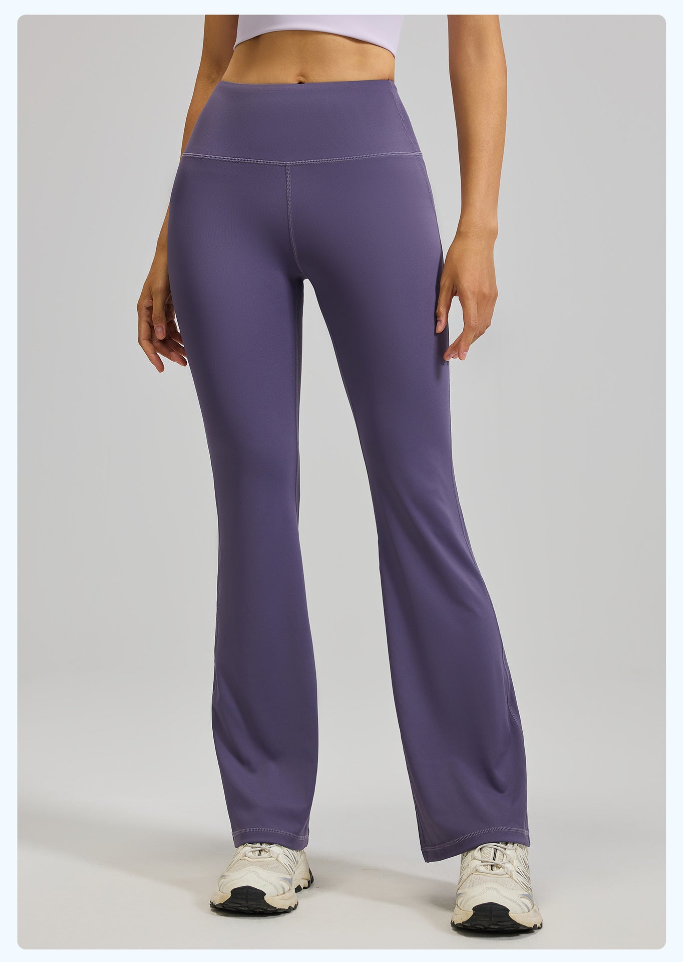 76d0116e-63fd-44b9-bc9f-8fdeb5505544