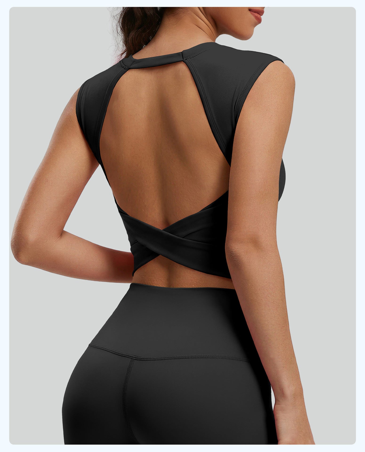 1cc1f1aa-8bde-4b58-89c6-1b0e4fa87bd3