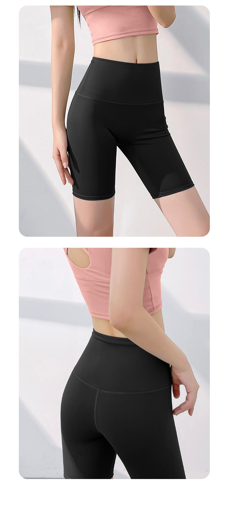 a75d232e-bd9c-4c97-8135-996fff422686