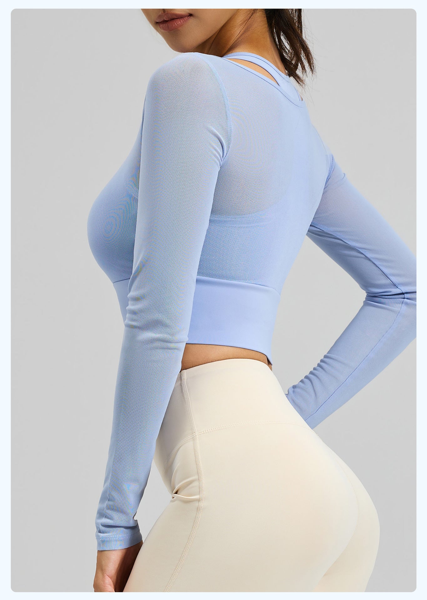 537f69dc-3f6b-4f54-b0bb-bacc8cb16eef