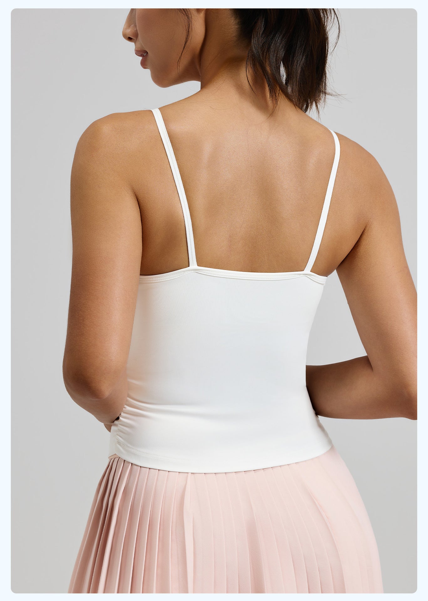 e5673c7d-2726-4c68-acd1-4f717bf55486