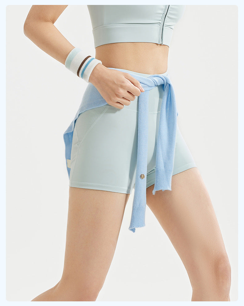 ec3486be-8e9b-4d34-923d-944f131fb1fe