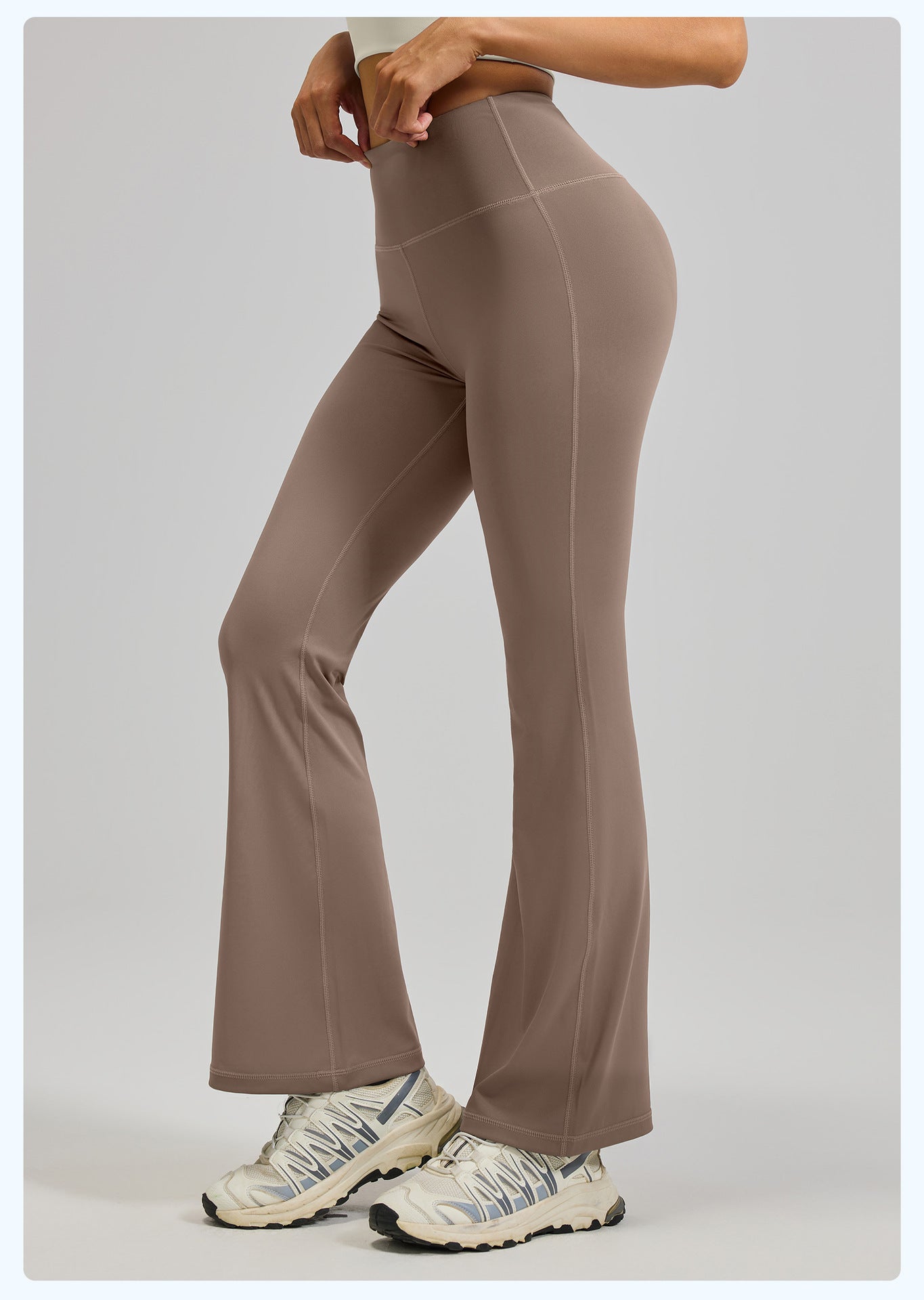 0a2a1c49-5a4a-4d84-be55-2fc7d8ab88d2