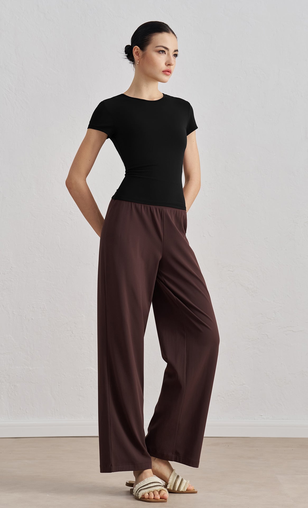 1fd77cc5-7767-4014-962b-39f9969d073d