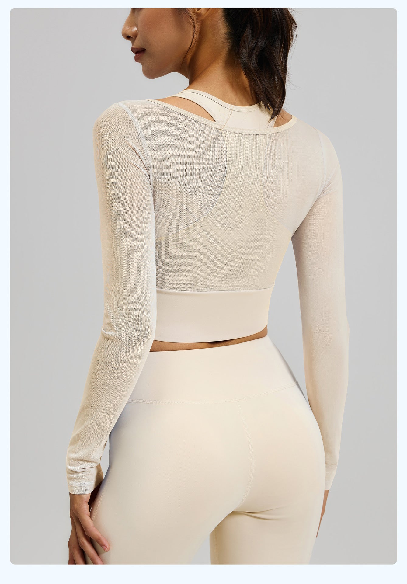 7936a896-34e5-4658-abb4-242acda0e108