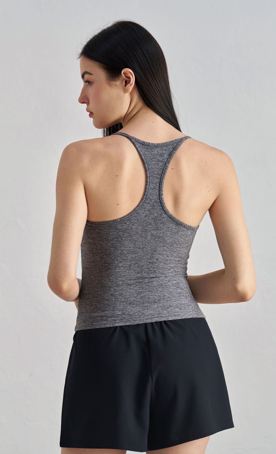 f8d1ce78-3514-4d7e-8381-64cd2804de23