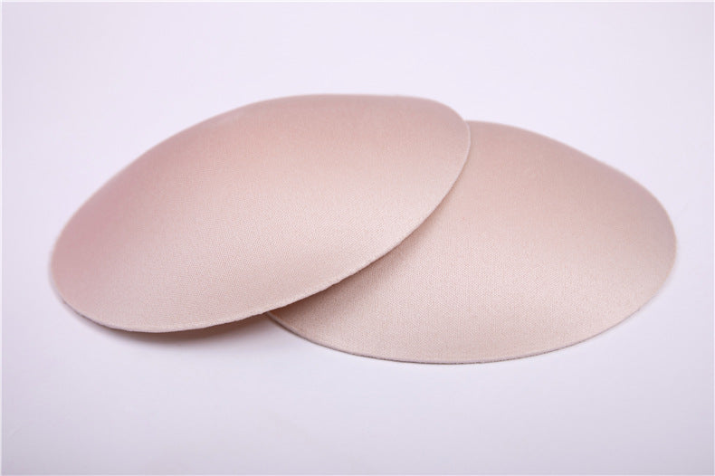 96af675b-d404-495c-b159-b3248cbbbab3