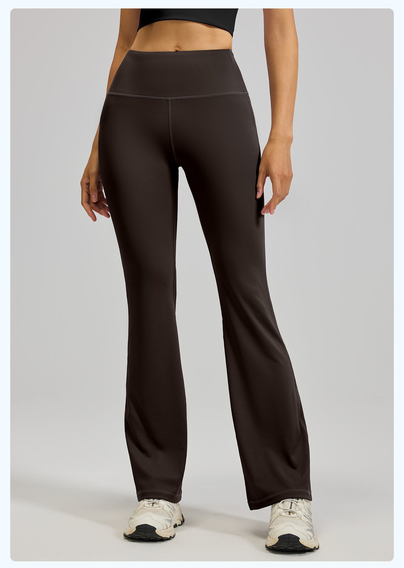 e99f146e-39eb-4ace-b9a4-586dc0823672