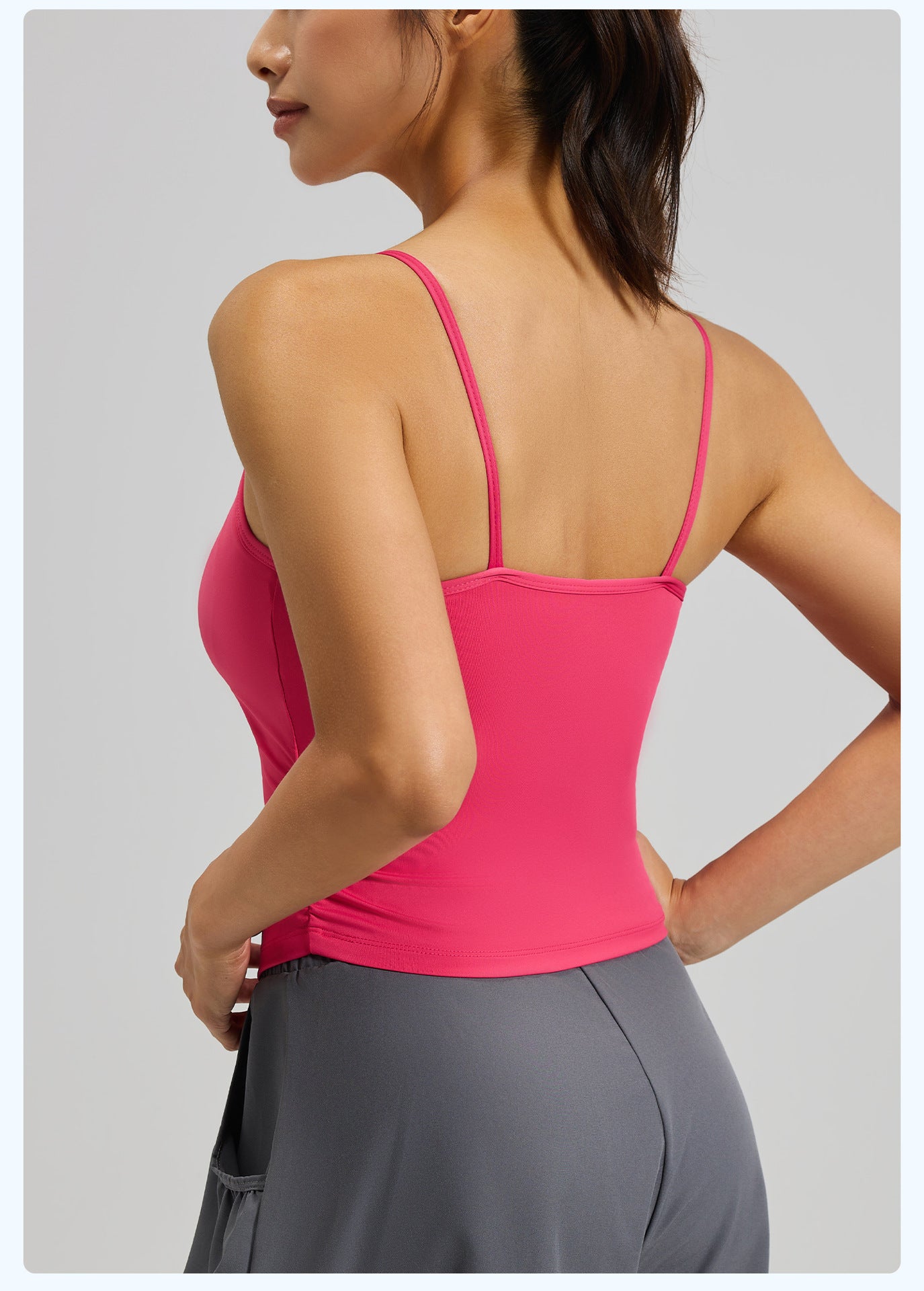 a1bce6ea-04f4-4f1c-b52f-b7e39b940703