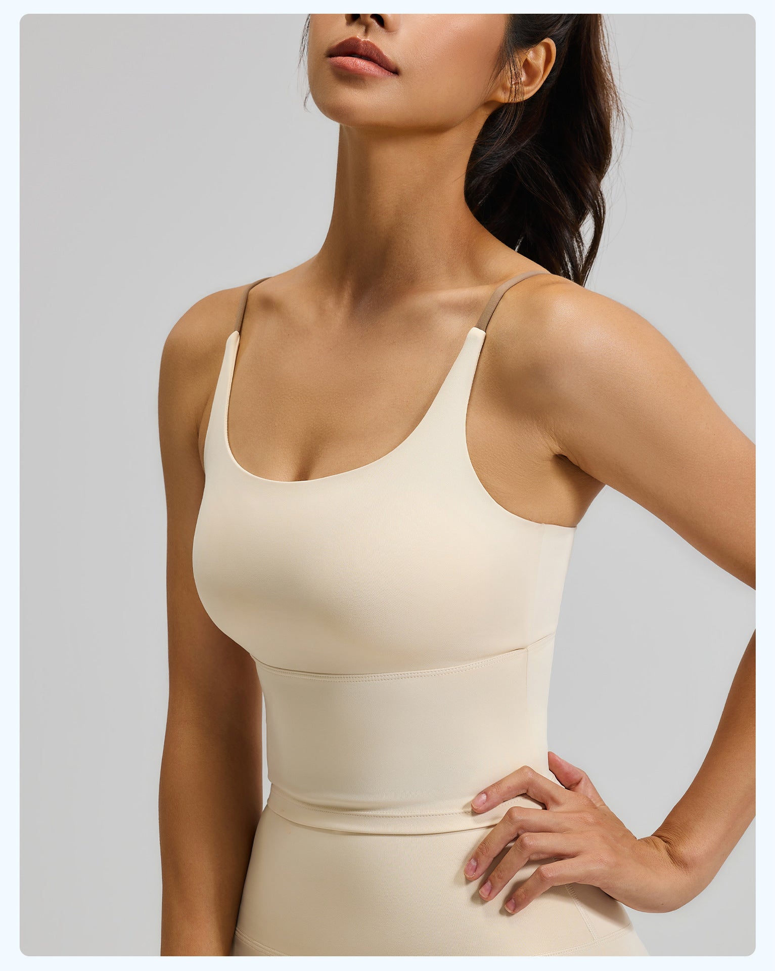 4f45fb9b-9bcc-41bf-876a-b6e3bb91f962