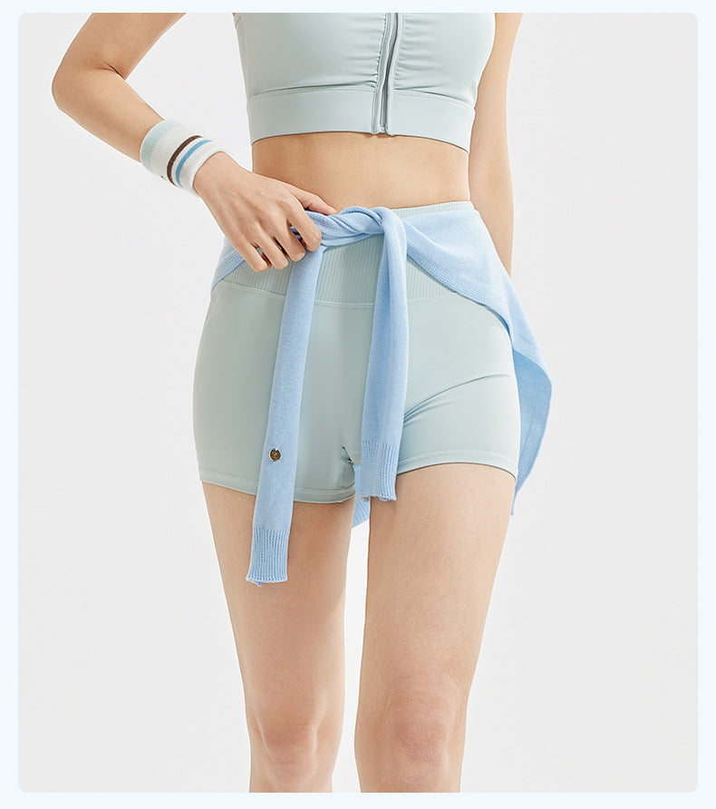 c950381d-6182-4022-98aa-491ed0ad062c