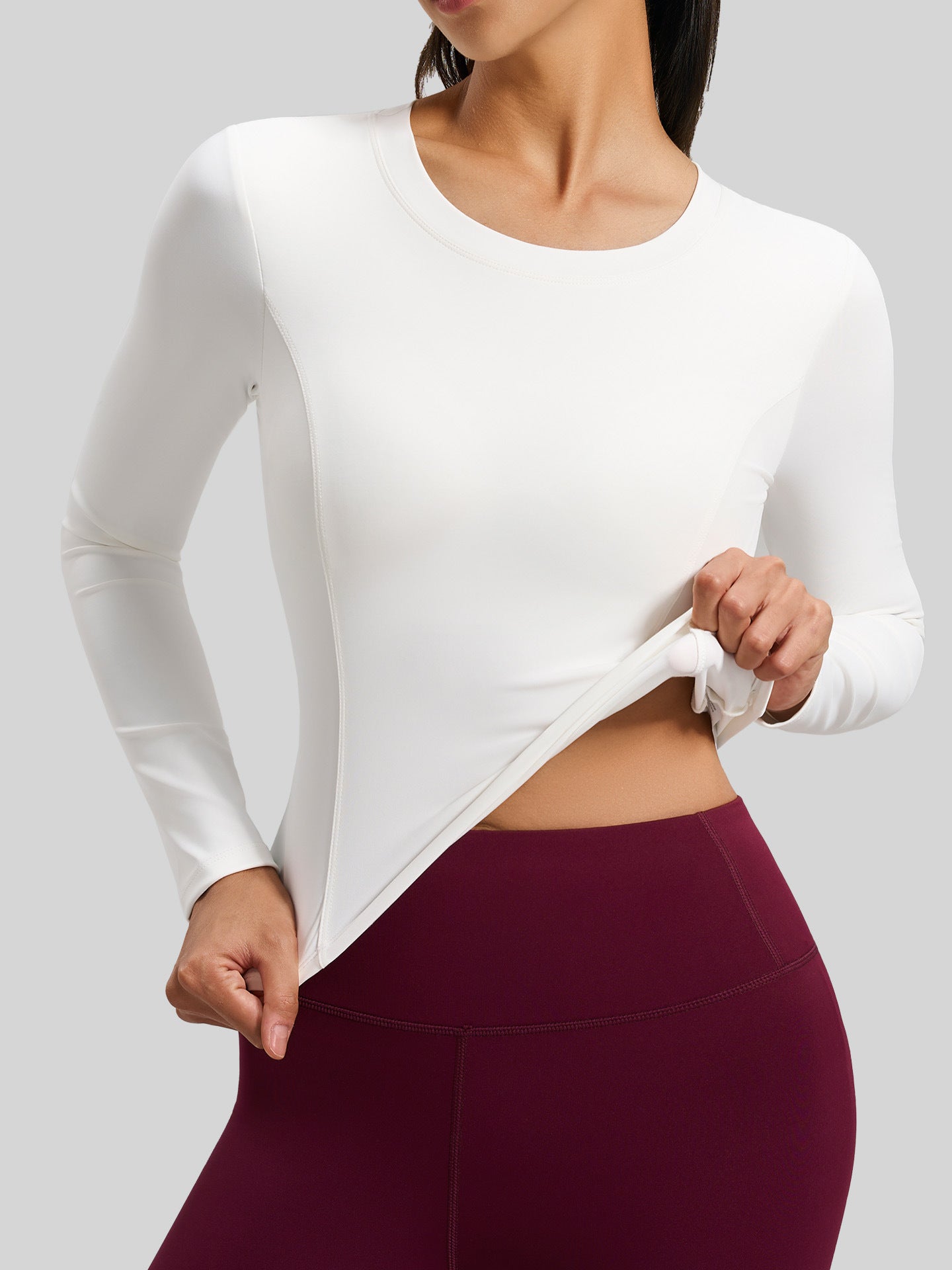 e0a36b68-4466-413e-9948-70f0871a83af