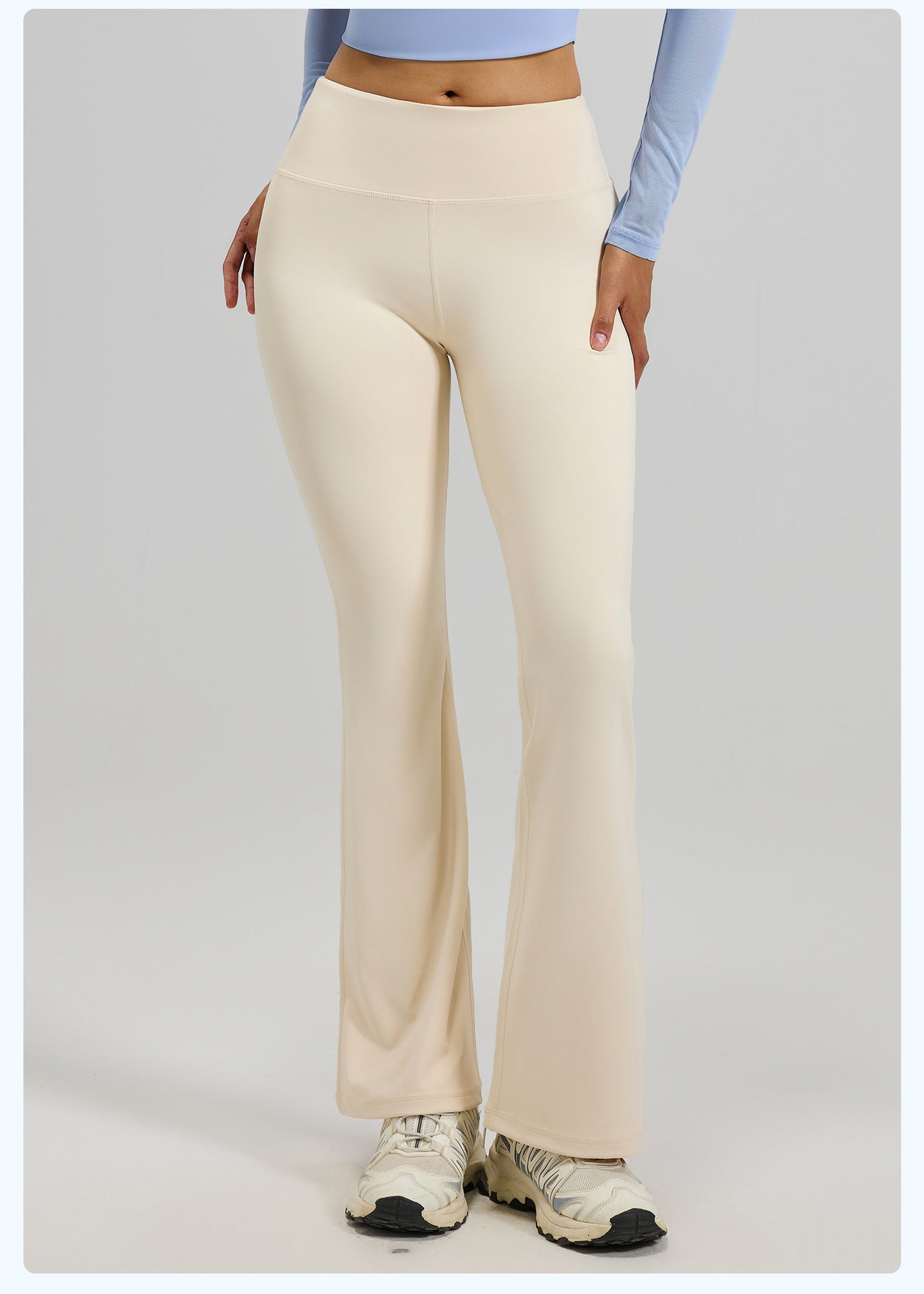 04607645-064f-4512-b89e-61103f8ee650