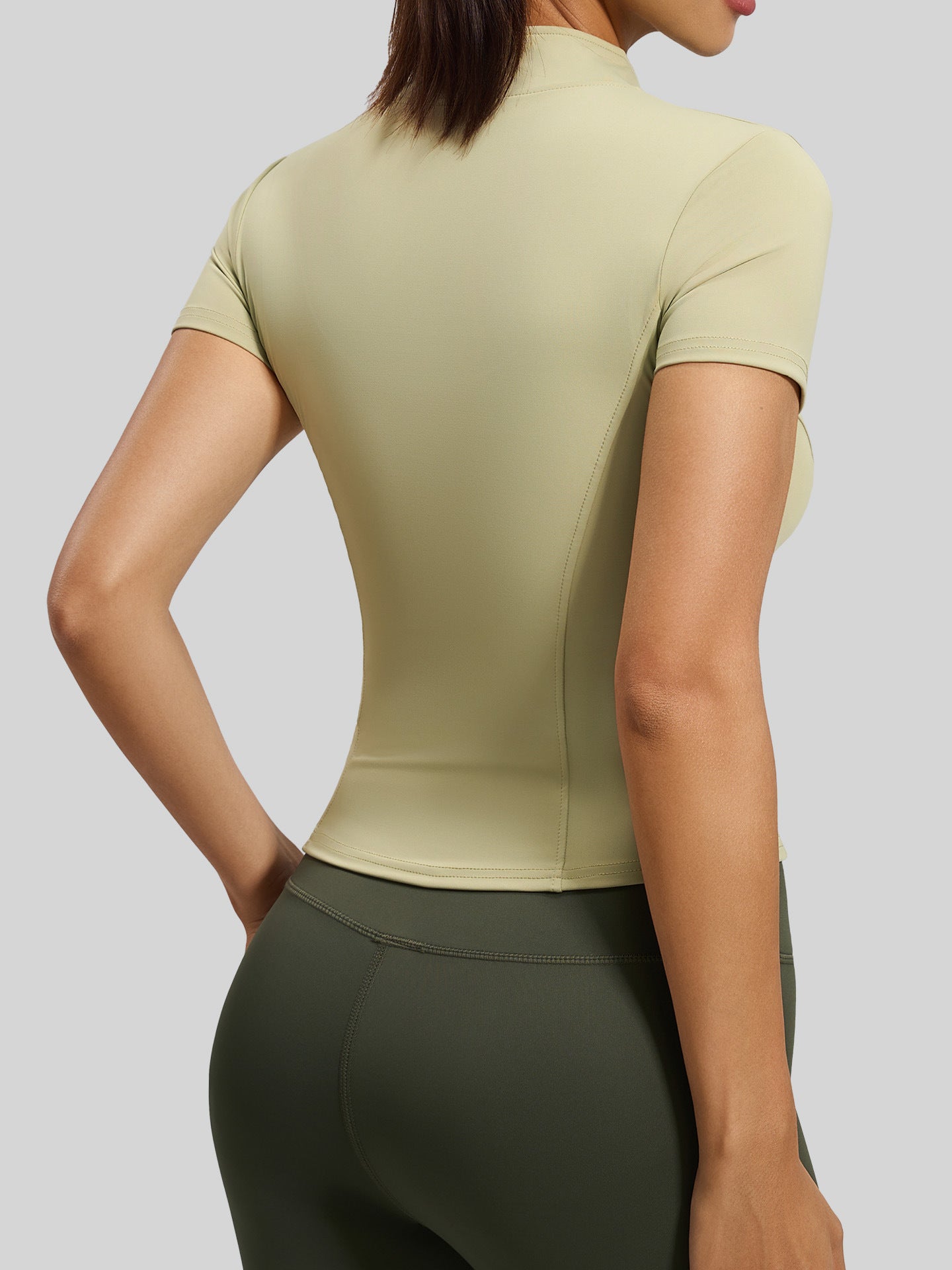 108286fe-1098-4b77-95b2-b087b866e225