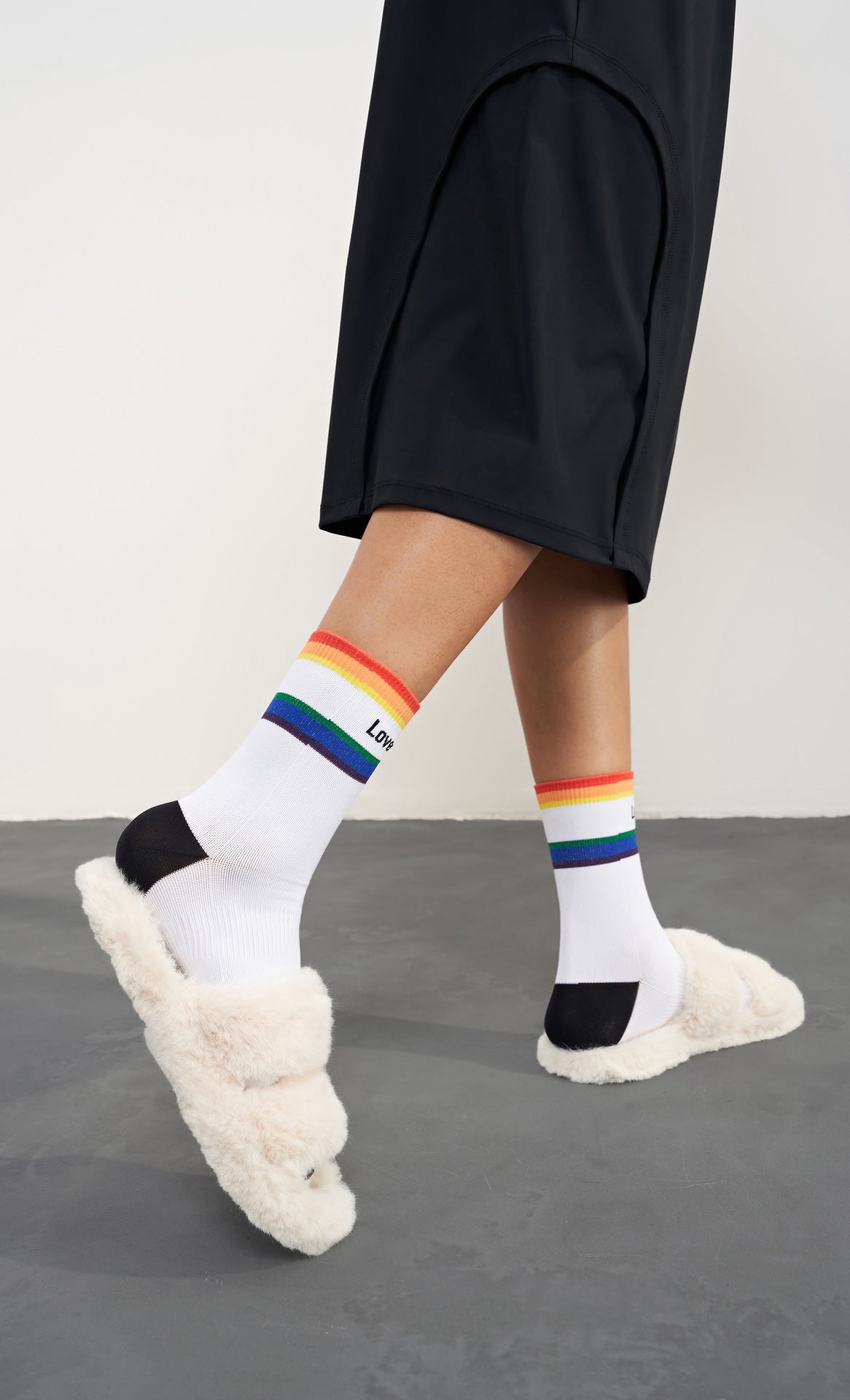 c0252564-270b-49f4-bddb-1ce222e9354e