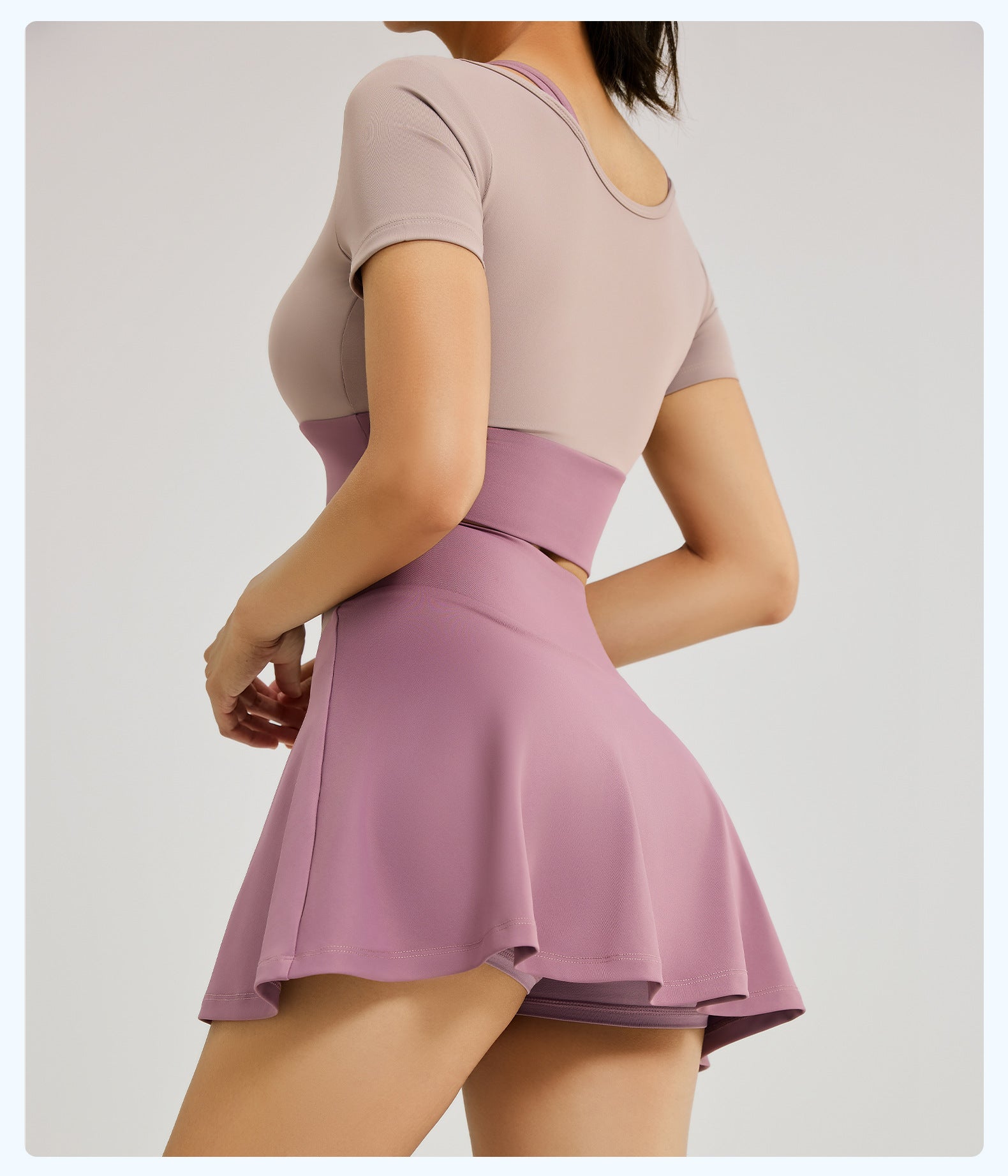 8e24361c-9c75-44fd-95a5-756593e7bffb